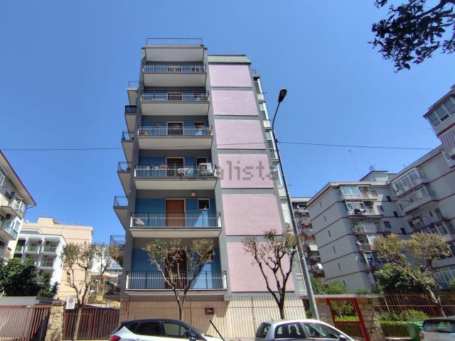 Appartamento in vendita di 110 m² in Corso Piemonte, 73