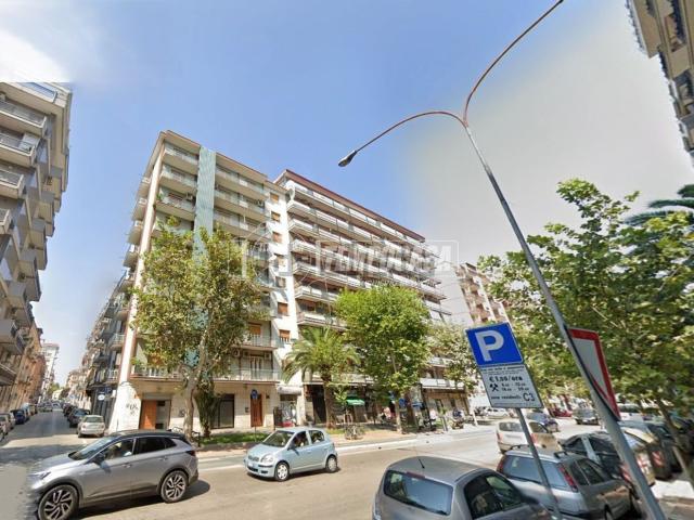 Appartamento in vendita di 110 m² in Corso Roma