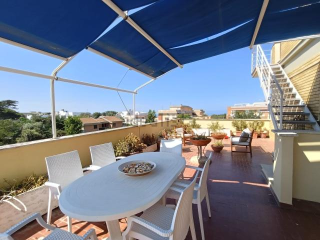 Appartamento in vendita di 157 m² in Corso San Francesco, 26