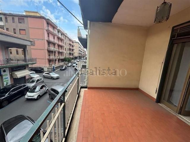 Appartamento in vendita di 110 m² in Corso San Vito