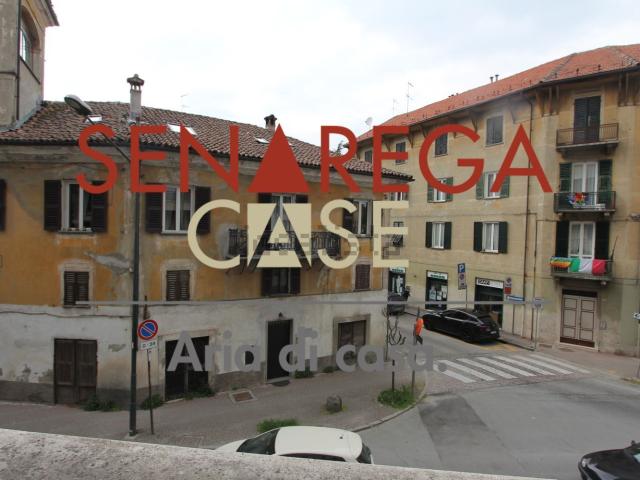 Appartamento in vendita di 110 m² in Corso Saracco