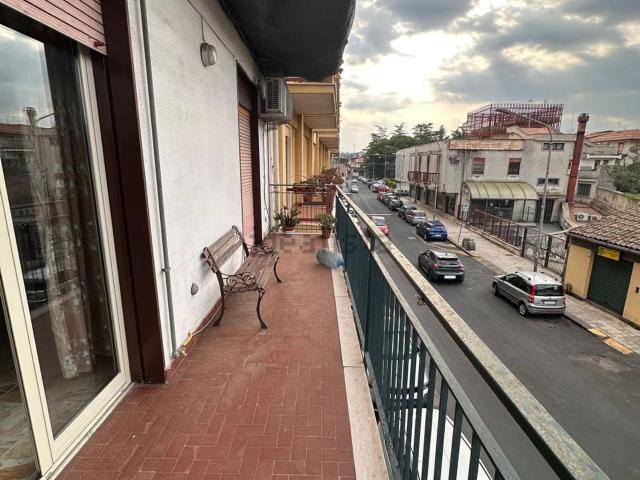 Appartamento in vendita di 110 m² in Corso Sicilia