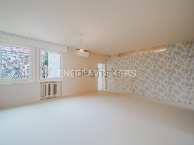 Appartamento in vendita di 110 m² in Fondamenta Cannaregio