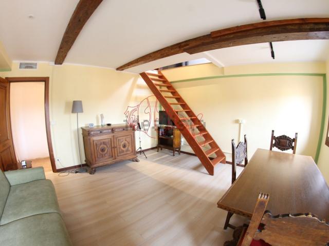 Appartamento in vendita di 110 m² in Fondamenta Rio Marin