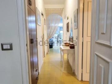 Appartamento in vendita di 110 m² in Galleria Copanello