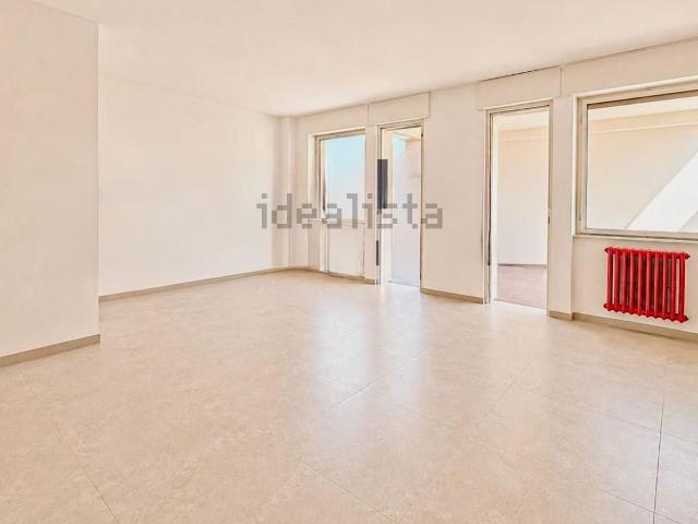 Appartamento in vendita di 110 m² in Largo Ciro Menotti, 56127