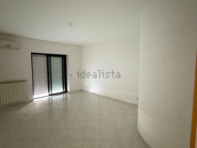 Appartamento in vendita di 110 m² in Largo Enrico Berlinguer