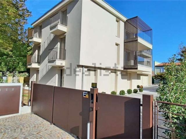Appartamento in vendita di 110 m² in Largo San Giorgio, 6