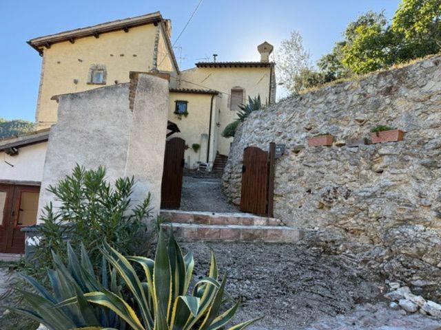 Appartamento in vendita di 110 m² in Località Ancaiano