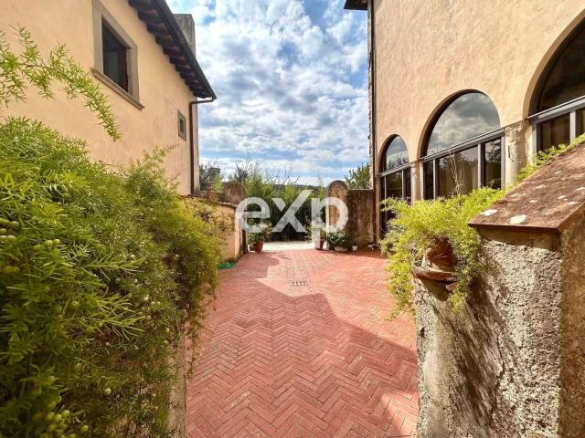 Appartamento in vendita di 110 m² in Località Baroncoli, 11