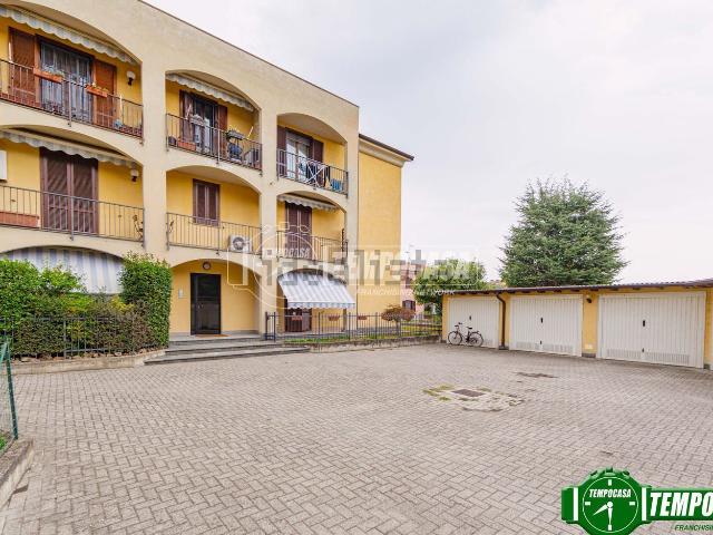 Appartamento in vendita di 110 m² in Località Colombara Vedria