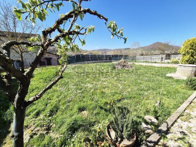 Appartamento in vendita di 110 m² in Località Croce di Castiglione