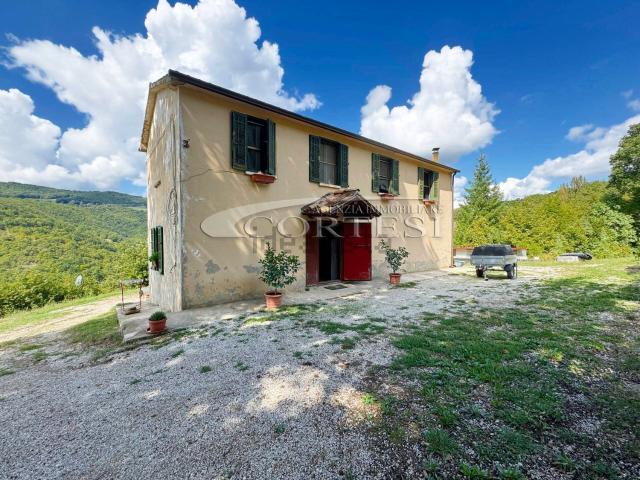 Appartamento in vendita di 110 m² in Località Decima, 21