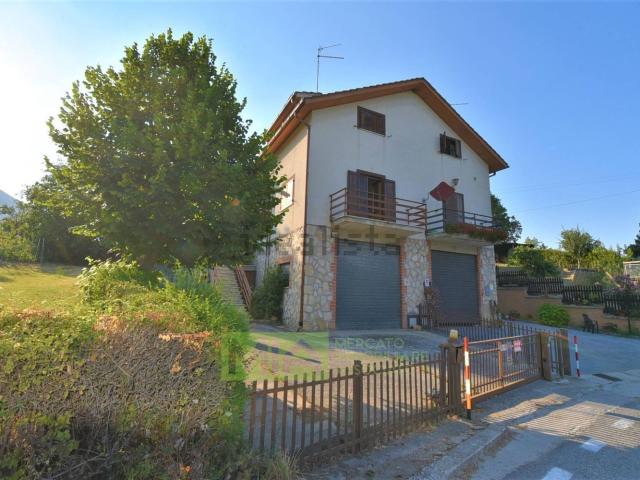 Appartamento in vendita di 110 m² in Località Lanciatoio, 12