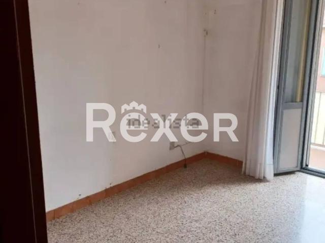 Appartamento in vendita di 110 m²