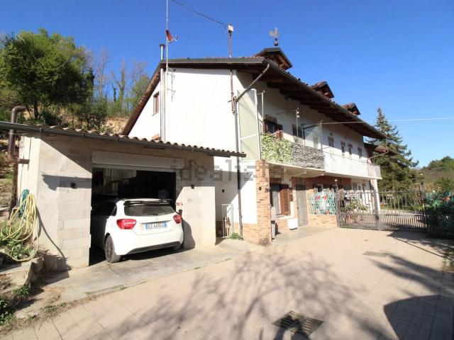 Appartamento in vendita di 110 m² in Località Sacargena