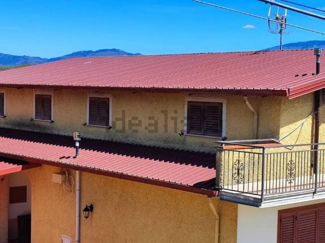 Appartamento in vendita di 110 m² in Località Stragolera