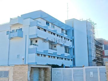 Bari, Bari Puglia, Puglia