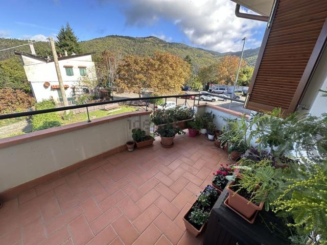 Appartamento in vendita di 110 m² in Piazza Caduti dei Lager, 1