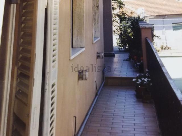 Appartamento in vendita di 110 m² in Piazza Chiesa