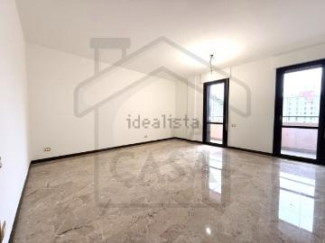 Appartamento in vendita di 110 m² in Piazza A. de Gasperi