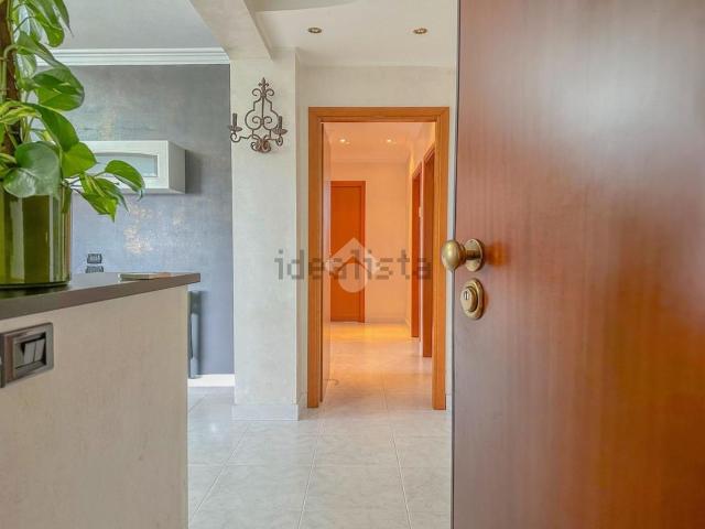 Appartamento in vendita di 110 m² in Piazza Anna Maria Mozzoni, 1