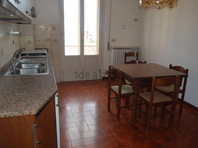 Appartamento in vendita di 110 m² in Piazza Aldo Moro