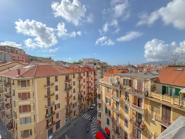 Appartamento in vendita di 110 m² in Piazza Brennero