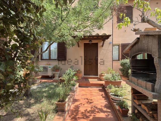 Appartamento in vendita di 110 m² in Piazza Giuseppe Ungaretti, 13