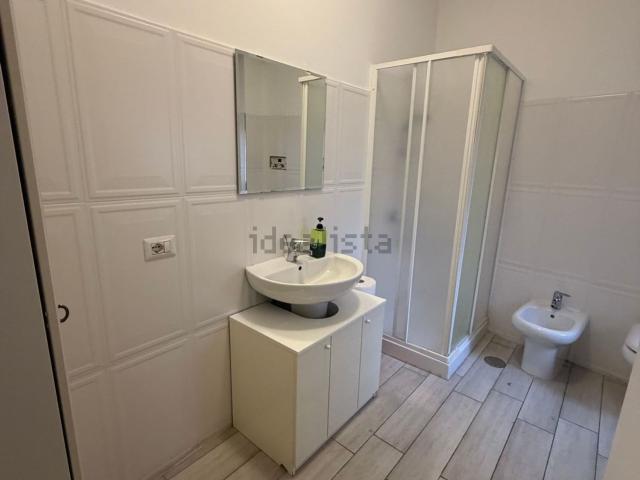 Appartamento in vendita di 110 m² in Piazza d&apos Amora, 31
