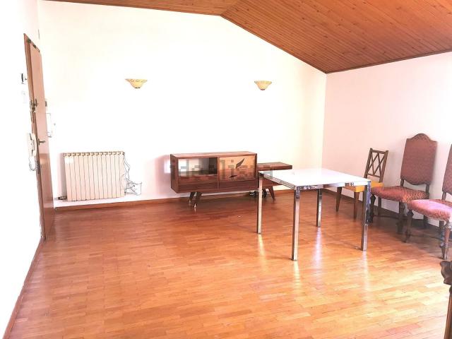 Appartamento in vendita di 110 m² in Piazza Dante, 54