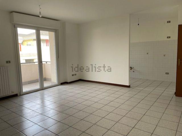Appartamento in vendita di 110 m² in Piazza del Municipio