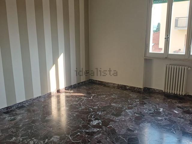 Appartamento in vendita di 110 m² in Piazza del Mercato