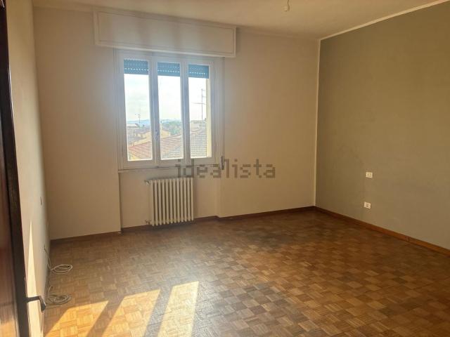 Appartamento in vendita di 110 m² in Piazza del Mercato