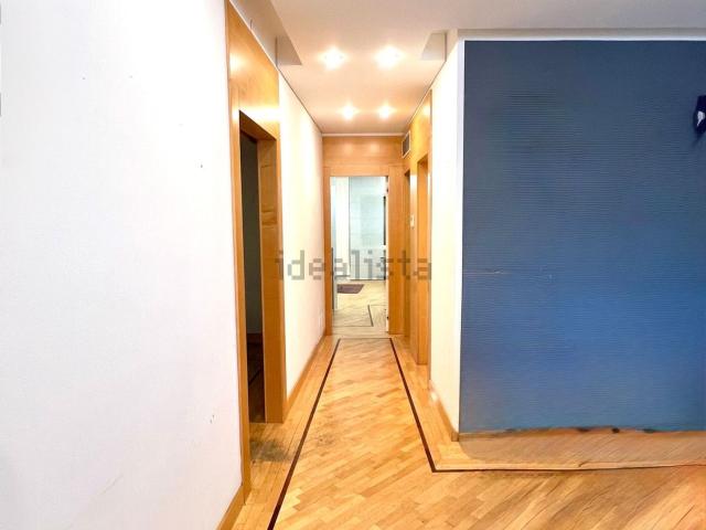 Appartamento in vendita di 110 m² in Piazza del Duomo