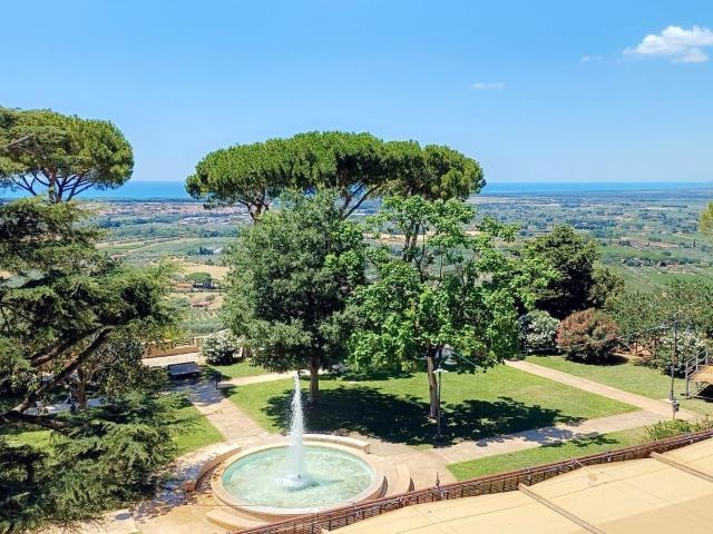 Appartamento in vendita di 110 m² in Piazza del Popolo