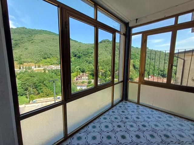 Appartamento in vendita di 110 m² in Piazza della Libertà