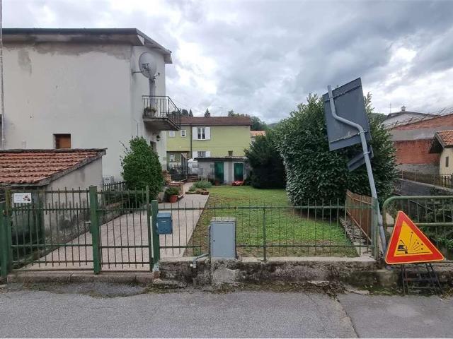 Appartamento in vendita di 110 m² in Piazza della Repubblica
