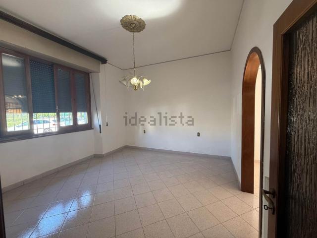 Appartamento in vendita di 110 m² in Piazza della Resistenza