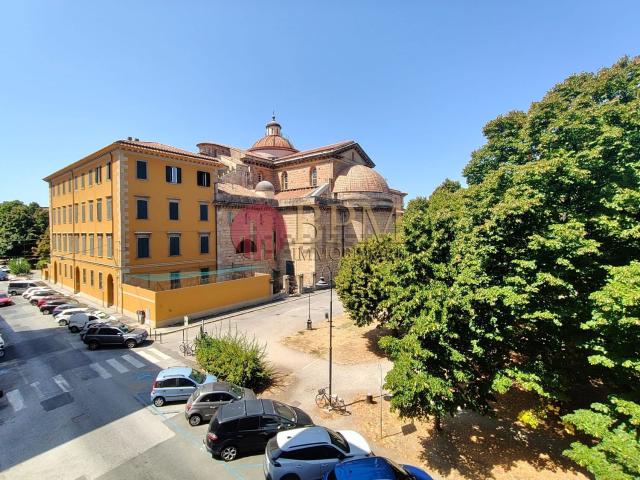 Appartamento in vendita di 110 m² in Piazza della Vittoria, 30
