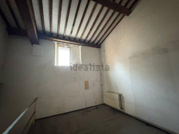 Appartamento in vendita di 110 m² in Piazza delle Vettovaglie, 1