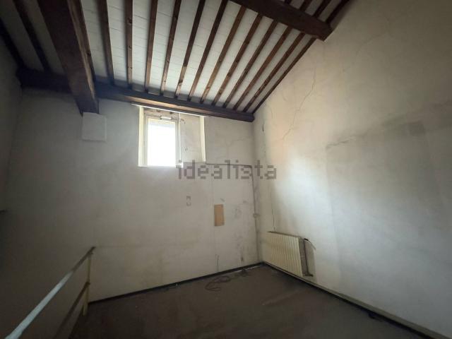 Appartamento in vendita di 110 m² in Piazza delle Vettovaglie, 1