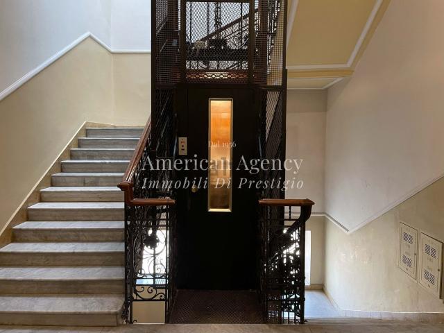Appartamento in vendita di 110 m² in Piazza di San Marco