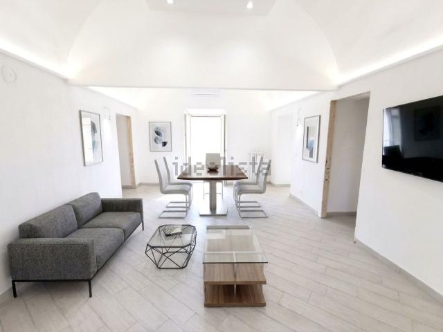 Appartamento in vendita di 110 m² in Piazza Duomo