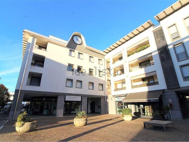 Appartamento in vendita di 110 m² in Piazza Indipendenza