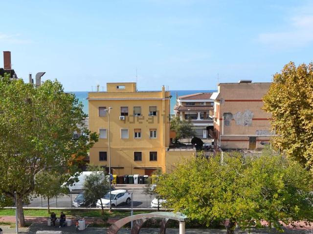 Appartamento in vendita di 110 m² in Piazza Italia, 24
