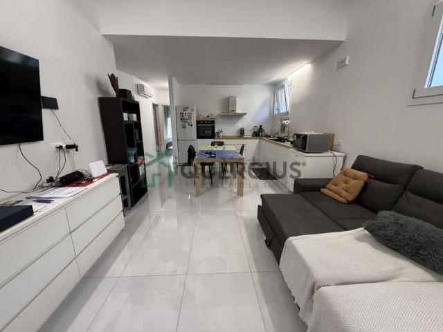 Appartamento in vendita di 110 m² in Piazza IV Novembre