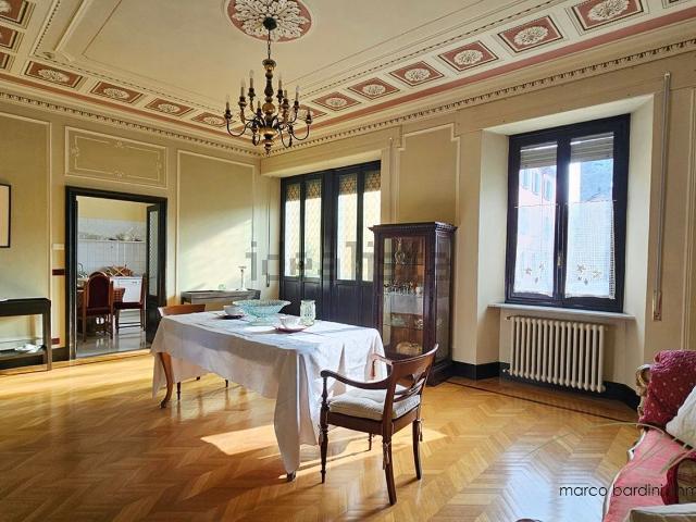 Appartamento in vendita di 110 m² in Piazza IV Novembre