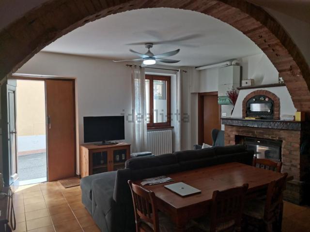 Appartamento in vendita di 110 m² in Piazza Leto Fratini