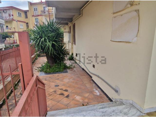 Appartamento in vendita di 110 m² in Piazza Leonardo Da Vinci, 12